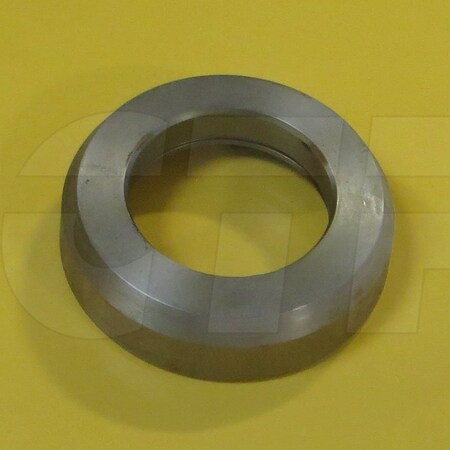 Aic Replacement Parts Collar-Seal Fits Caterpillar Models 1073947